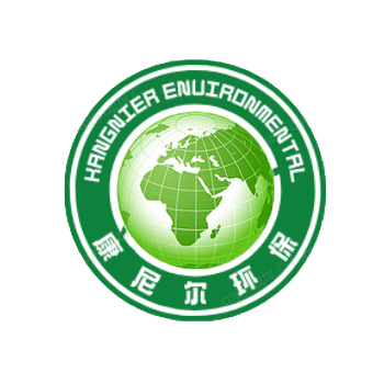 济南康尼尔环保设备有限公司