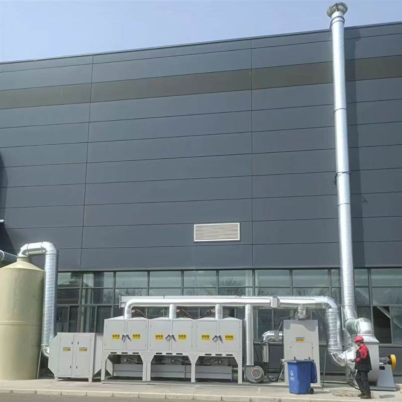 临河消防支队历任领导名单及照片简（临河消防“传技”联邦：侦检器材操作大练兵）催化燃烧式传感器的工作原理，万万没想到，